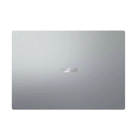 NOTEBOOK ASUS 14.0 inch, i5 8265U, 8 GB DDR4, SSD 512 GB, Intel UHD 620, Windows 10 Pro, &quot;P5440FA-BM0882R&quot;