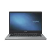 NOTEBOOK ASUS 14.0 inch, i5 8265U, 8 GB DDR4, SSD 512 GB, Intel UHD 620, Windows 10 Pro, &quot;P5440FA-BM0882R&quot;