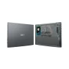 NOTEBOOK ASUS 14.0 inch, i5 8265U, 8 GB DDR4, SSD 512 GB, Intel UHD 620, Windows 10 Pro, &quot;P5440FA-BM0882R&quot;