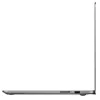 NOTEBOOK ASUS 14.0 inch, i5 8265U, 8 GB DDR4, SSD 512 GB, Intel UHD 620, Windows 10 Pro, &quot;P5440FA-BM0882R&quot;