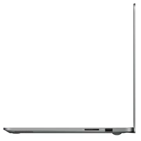 NOTEBOOK ASUS 14.0 inch, i5 8265U, 8 GB DDR4, SSD 512 GB, Intel UHD 620, Windows 10 Pro, &quot;P5440FA-BM0882R&quot;