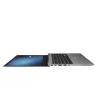 NOTEBOOK ASUS 14.0 inch, i5 8265U, 8 GB DDR4, SSD 512 GB, Intel UHD 620, Windows 10 Pro, &quot;P5440FA-BM0882R&quot;