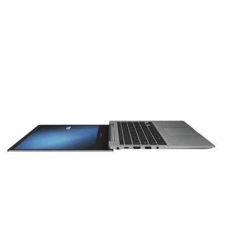 NOTEBOOK ASUS 14.0 inch, i5 8265U, 8 GB DDR4, SSD 512 GB, Intel UHD 620, Windows 10 Pro, &quot;P5440FA-BM0882R&quot;