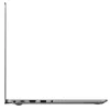 NOTEBOOK ASUS 14.0 inch, i5 8265U, 8 GB DDR4, SSD 512 GB, Intel UHD 620, Windows 10 Pro, &quot;P5440FA-BM0882R&quot;