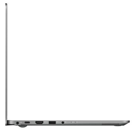NOTEBOOK ASUS 14.0 inch, i5 8265U, 8 GB DDR4, SSD 512 GB, Intel UHD 620, Windows 10 Pro, &quot;P5440FA-BM0882R&quot;