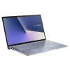 NOTEBOOK ASUS 14.0 inch, Ryzen 7 3700U, 16 GB DDR4, SSD 512 GB, AMD Radeon Vega 10, Windows 10 Pro, &quot;UM431DA-AM029R&quot;