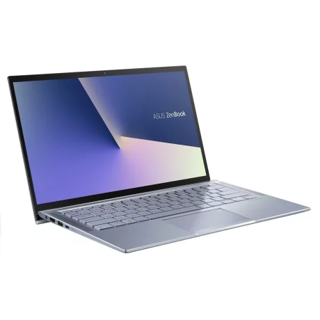NOTEBOOK ASUS 14.0 inch, Ryzen 7 3700U, 16 GB DDR4, SSD 512 GB, AMD Radeon Vega 10, Windows 10 Pro, &quot;UM431DA-AM029R&quot;