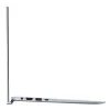 NOTEBOOK ASUS 14.0 inch, Ryzen 7 3700U, 16 GB DDR4, SSD 512 GB, AMD Radeon Vega 10, Windows 10 Pro, &quot;UM431DA-AM029R&quot;