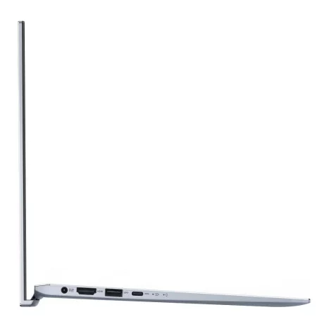 NOTEBOOK ASUS 14.0 inch, Ryzen 7 3700U, 16 GB DDR4, SSD 512 GB, AMD Radeon Vega 10, Windows 10 Pro, &quot;UM431DA-AM029R&quot;