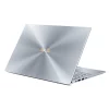 NOTEBOOK ASUS 14.0 inch, Ryzen 7 3700U, 16 GB DDR4, SSD 512 GB, AMD Radeon Vega 10, Windows 10 Pro, &quot;UM431DA-AM029R&quot;