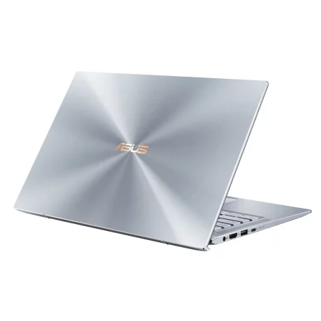 NOTEBOOK ASUS 14.0 inch, Ryzen 7 3700U, 16 GB DDR4, SSD 512 GB, AMD Radeon Vega 10, Windows 10 Pro, &quot;UM431DA-AM029R&quot;