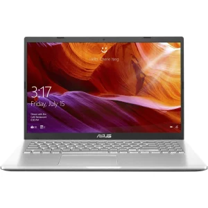 NOTEBOOK ASUS 15.6 inch, i5 1035G1, 8 GB DDR4, HDD 1 TB, nVidia GeForce MX110, &quot;X509JB-EJ014&quot;