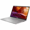 NOTEBOOK ASUS 15.6 inch, i5 1035G1, 8 GB DDR4, HDD 1 TB, nVidia GeForce MX110, &quot;X509JB-EJ014&quot;
