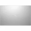 NOTEBOOK ASUS 15.6 inch, i5 1035G1, 8 GB DDR4, HDD 1 TB, nVidia GeForce MX110, &quot;X509JB-EJ014&quot;