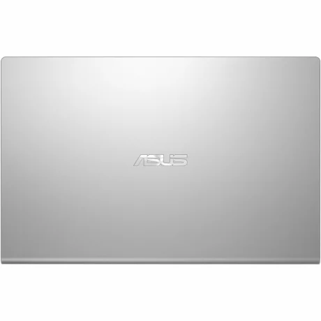 NOTEBOOK ASUS 15.6 inch, i5 1035G1, 8 GB DDR4, HDD 1 TB, nVidia GeForce MX110, &quot;X509JB-EJ014&quot;