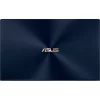 NOTEBOOK ASUS 15.6 inch, i7 10510U, 16 GB DDR4, SSD 1 TB, nVidia GeForce GTX 1650, Windows 10 Pro, &quot;UX534FTC-AA254R&quot;