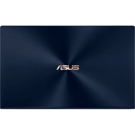 NOTEBOOK ASUS 15.6 inch, i7 10510U, 16 GB DDR4, SSD 1 TB, nVidia GeForce GTX 1650, Windows 10 Pro, &quot;UX534FTC-AA254R&quot;
