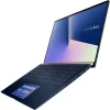 NOTEBOOK ASUS 15.6 inch, i7 10510U, 16 GB DDR4, SSD 1 TB, nVidia GeForce GTX 1650, Windows 10 Pro, &quot;UX534FTC-AA254R&quot;