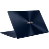 NOTEBOOK ASUS 15.6 inch, i7 10510U, 16 GB DDR4, SSD 1 TB, nVidia GeForce GTX 1650, Windows 10 Pro, &quot;UX534FTC-AA254R&quot;