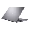 NOTEBOOK ASUS 15.6 inch, i7 1065G7, 8 GB DDR4, SSD 512 GB, Intel Iris Plus Graphics, &quot;X509JA-EJ031&quot;