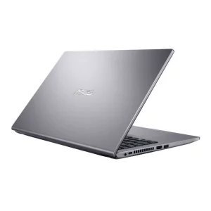 NOTEBOOK ASUS 15.6 inch, i7 1065G7, 8 GB DDR4, SSD 512 GB, Intel Iris Plus Graphics, &quot;X509JA-EJ031&quot;