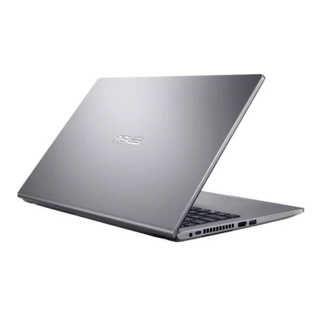 NOTEBOOK ASUS 15.6 inch, i7 1065G7, 8 GB DDR4, SSD 512 GB, Intel Iris Plus Graphics, &quot;X509JA-EJ031&quot;