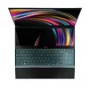 NOTEBOOK ASUS 15.6 inch, i7 9750H, 16 GB DDR4, SSD 512 GB, nVidia GeForce RTX 2060, Windows 10 Pro, &quot;UX581GV-H2004R&quot;