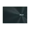 NOTEBOOK ASUS 15.6 inch, i7 9750H, 16 GB DDR4, SSD 512 GB, nVidia GeForce RTX 2060, Windows 10 Pro, &quot;UX581GV-H2004R&quot;