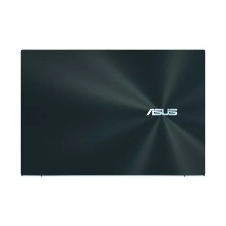 NOTEBOOK ASUS 15.6 inch, i7 9750H, 16 GB DDR4, SSD 512 GB, nVidia GeForce RTX 2060, Windows 10 Pro, &quot;UX581GV-H2004R&quot;