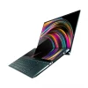 NOTEBOOK ASUS 15.6 inch, i7 9750H, 16 GB DDR4, SSD 512 GB, nVidia GeForce RTX 2060, Windows 10 Pro, &quot;UX581GV-H2004R&quot;