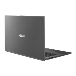 NOTEBOOK ASUS 15.6 inch, Ryzen 5 3500U, 8 GB DDR4, SSD 512 GB, AMD Radeon Vega 8, &quot;X512DA-EJ173&quot;