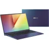 NOTEBOOK ASUS 15.6 inch, Ryzen 5 3500U, 8 GB DDR4, SSD 512 GB, AMD Radeon Vega 8, &quot;X512DA-EJ172&quot;