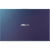 NOTEBOOK ASUS 15.6 inch, Ryzen 5 3500U, 8 GB DDR4, SSD 512 GB, AMD Radeon Vega 8, &quot;X512DA-EJ172&quot;