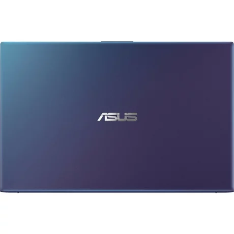 NOTEBOOK ASUS 15.6 inch, Ryzen 5 3500U, 8 GB DDR4, SSD 512 GB, AMD Radeon Vega 8, &quot;X512DA-EJ172&quot;