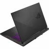 NOTEBOOK ASUS - gaming 14.0 inch, i7 9750H, 8 GB DDR4, SSD 512 GB, nVidia GeForce GTX 1650, &quot;G731GT-AU004&quot;