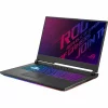 NOTEBOOK ASUS - gaming 14.0 inch, i7 9750H, 8 GB DDR4, SSD 512 GB, nVidia GeForce GTX 1650, &quot;G731GT-AU004&quot;