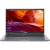 NOTEBOOK ASUS 15.6 inch, Ryzen 7 3700U, 16 GB DDR4, SSD 512 GB, AMD Radeon Vega 10, Free DOS, &quot;m509da-ej231&quot;