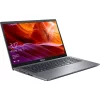 NOTEBOOK ASUS 15.6 inch, Ryzen 7 3700U, 16 GB DDR4, SSD 512 GB, AMD Radeon Vega 10, Free DOS, &quot;m509da-ej231&quot;