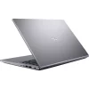 NOTEBOOK ASUS 15.6 inch, Ryzen 7 3700U, 16 GB DDR4, SSD 512 GB, AMD Radeon Vega 10, Free DOS, &quot;m509da-ej231&quot;