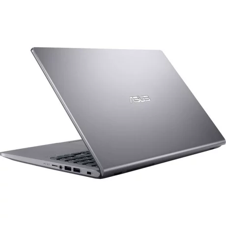 NOTEBOOK ASUS 15.6 inch, Ryzen 7 3700U, 16 GB DDR4, SSD 512 GB, AMD Radeon Vega 10, Free DOS, &quot;m509da-ej231&quot;