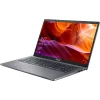 NOTEBOOK ASUS 15.6 inch, Ryzen 7 3700U, 16 GB DDR4, SSD 512 GB, AMD Radeon Vega 10, Free DOS, &quot;m509da-ej231&quot;