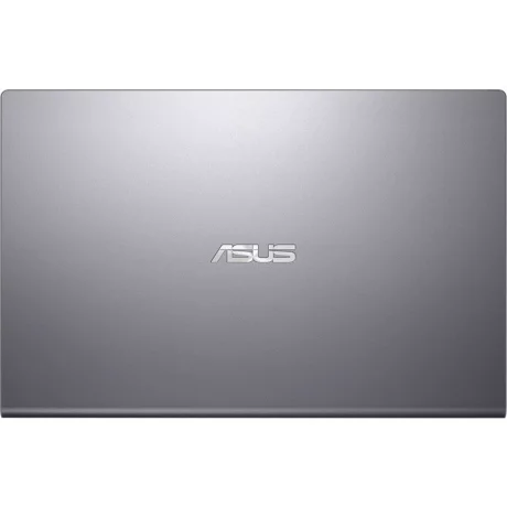 NOTEBOOK ASUS 15.6 inch, Ryzen 7 3700U, 16 GB DDR4, SSD 512 GB, AMD Radeon Vega 10, Free DOS, &quot;m509da-ej231&quot;