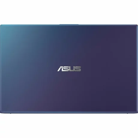 NOTEBOOK ASUS 15.6 inch, i5 1035G1, 8 GB DDR4, SSD 512 GB, nVidia GeForce MX330, &quot;X512JP-EJ180&quot;