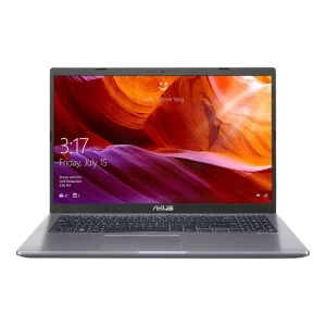 NOTEBOOK ASUS 15.6 inch, Ryzen 7 3700U, 8 GB DDR4, HDD 1 TB, AMD Radeon Vega 10, Free DOS, &quot;M509DA-EJ280&quot;