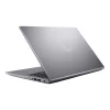NOTEBOOK ASUS 15.6 inch, Ryzen 7 3700U, 8 GB DDR4, HDD 1 TB, AMD Radeon Vega 10, Free DOS, &quot;M509DA-EJ280&quot;