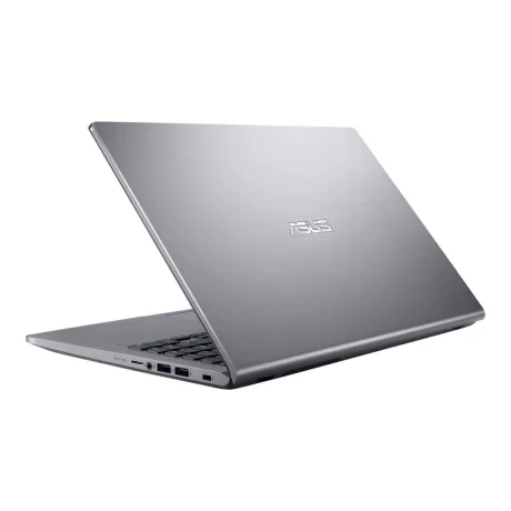 NOTEBOOK ASUS 15.6 inch, Ryzen 7 3700U, 8 GB DDR4, HDD 1 TB, AMD Radeon Vega 10, Free DOS, &quot;M509DA-EJ280&quot;