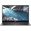 NOTEBOOK DELL 13.3 inch, i5 10210U, 8 GB DDR3, SSD 256 GB, Intel UHD Graphics, Windows 10 Pro, &quot;DXPS137390I58256WP&quot;