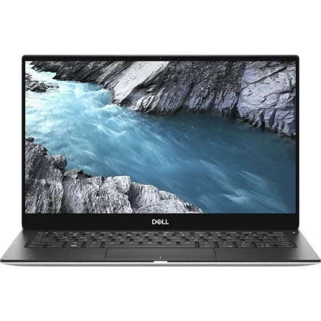 NOTEBOOK DELL 13.3 inch, i5 10210U, 8 GB DDR3, SSD 256 GB, Intel UHD Graphics, Windows 10 Pro, &quot;DXPS137390I58256WP&quot;
