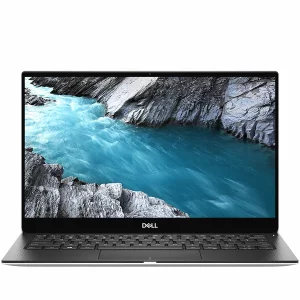 NOTEBOOK DELL 13.3 inch, i5 10210U, 8 GB DDR3, SSD 256 GB, Intel UHD Graphics, Windows 10 Pro, &quot;DXPS7390FI510210U8GB256GBW3Y-05&quot;