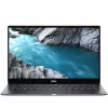 NOTEBOOK DELL 13.3 inch, i7 10510U, 16 GB DDR3, SSD 512 GB, Intel UHD Graphics, Windows 10 Pro, &quot;DXPS7390UI710510U16GB512GBW3Y-05&quot;